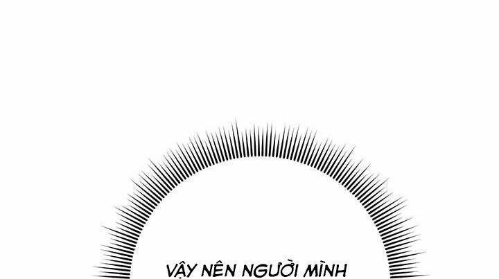 Công Chúa Của Loài Chim - Chương 44.1 - Trang 16