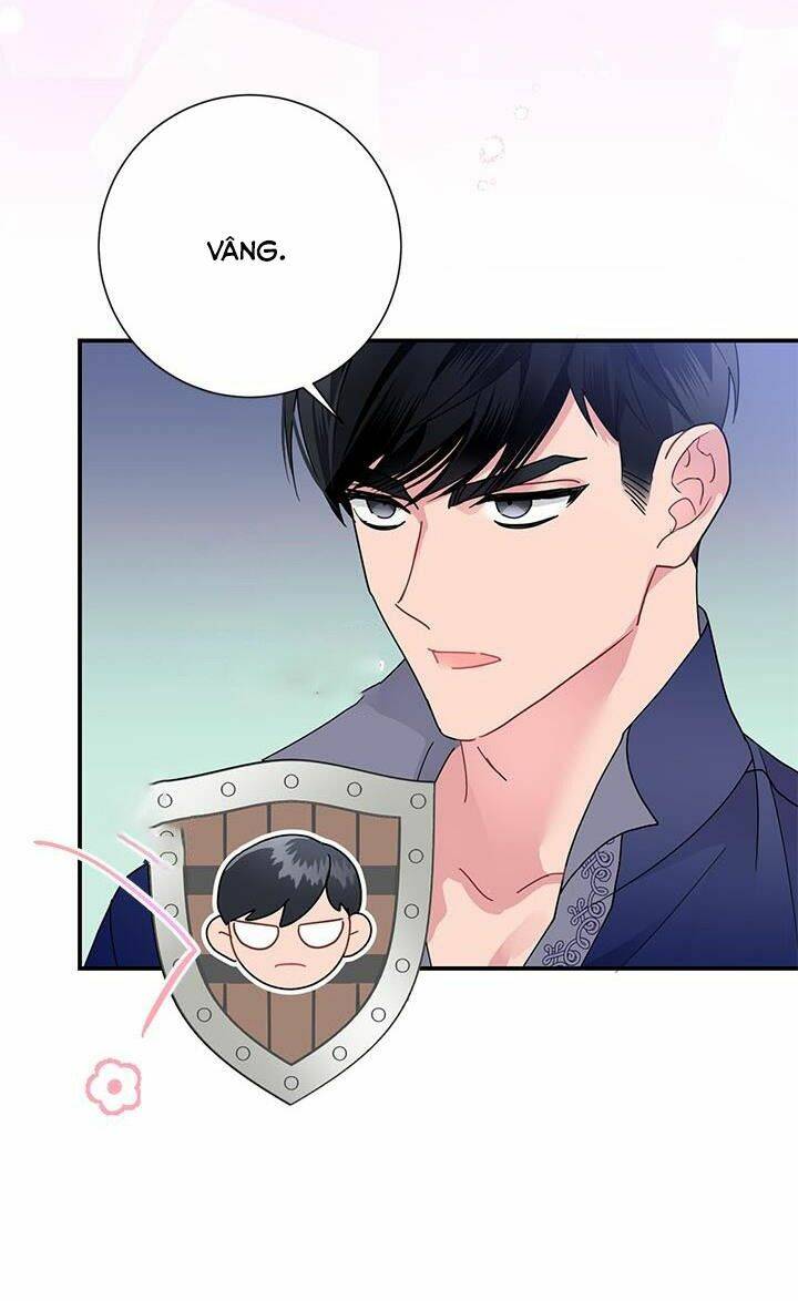 Công Chúa Của Loài Chim - Chương 44.1 - Trang 32