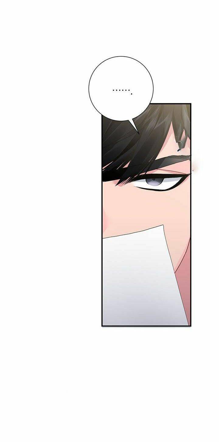 Công Chúa Của Loài Chim - Chương 44.1 - Trang 36