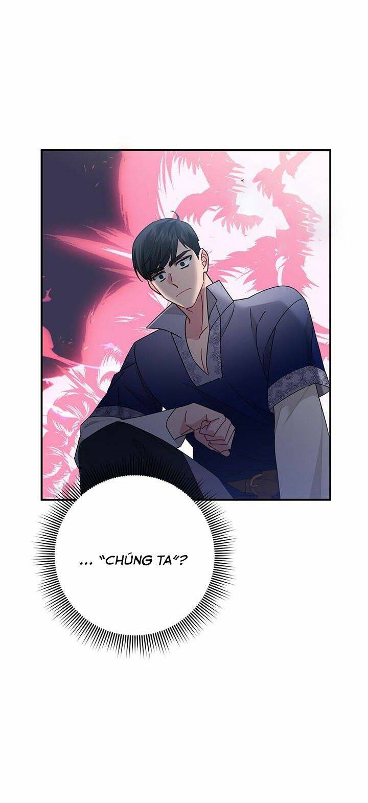Công Chúa Của Loài Chim - Chương 44.1 - Trang 46