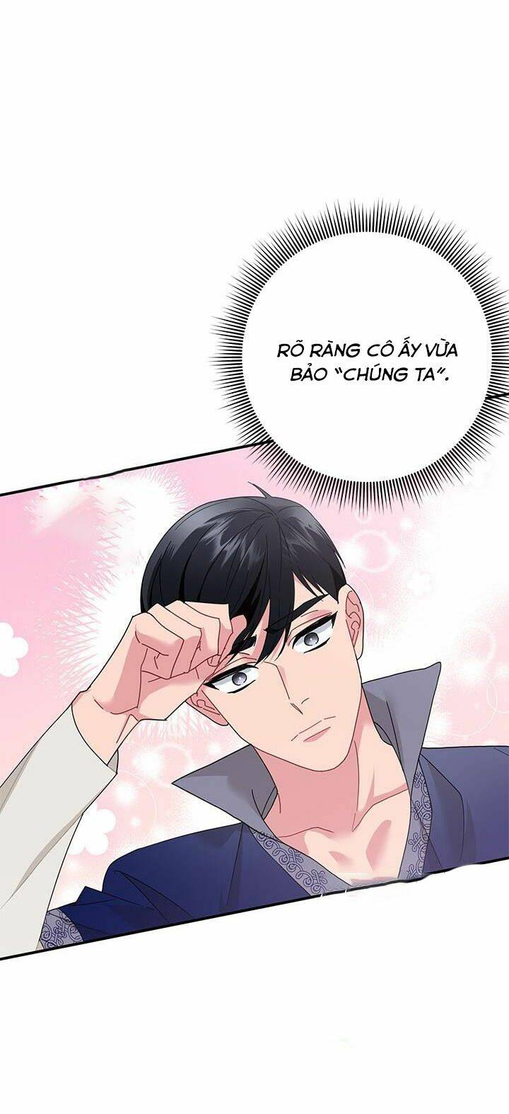 Công Chúa Của Loài Chim - Chương 44.1 - Trang 47