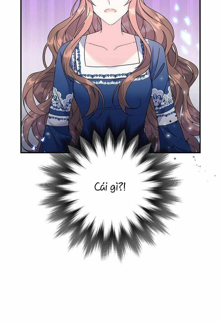 Công Chúa Của Loài Chim - Chương 44.1 - Trang 56
