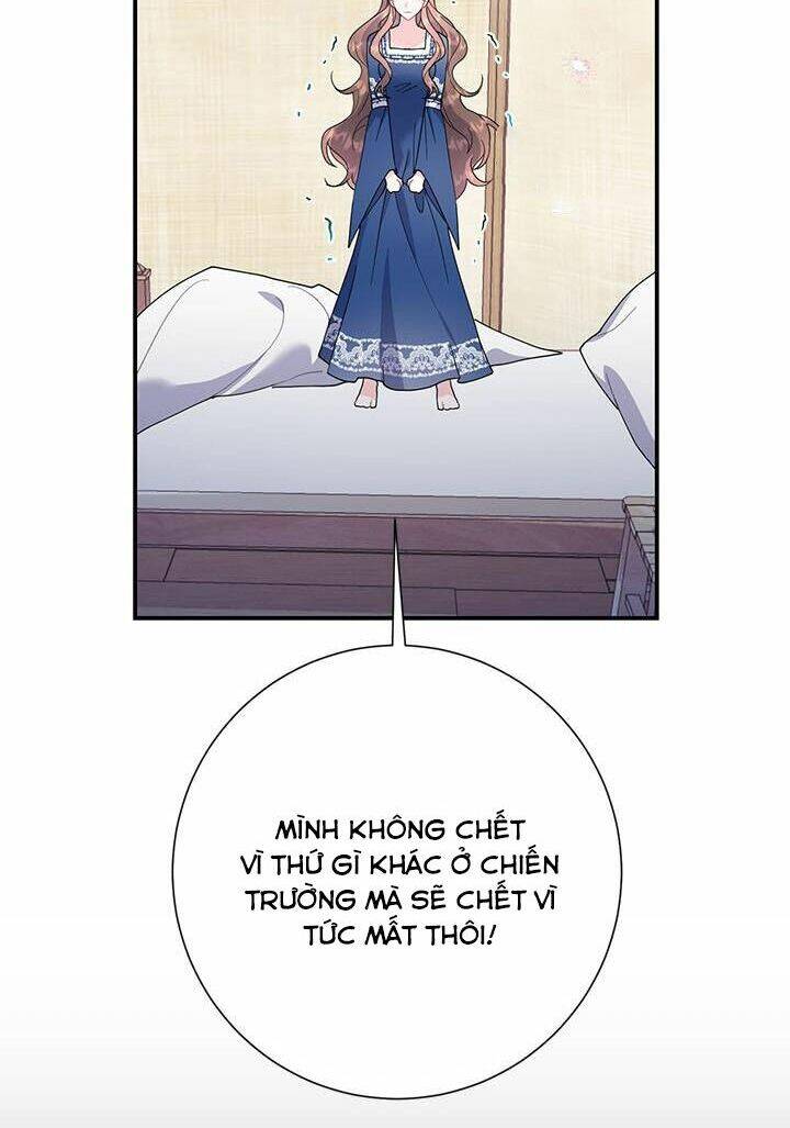 Công Chúa Của Loài Chim - Chương 44.1 - Trang 7