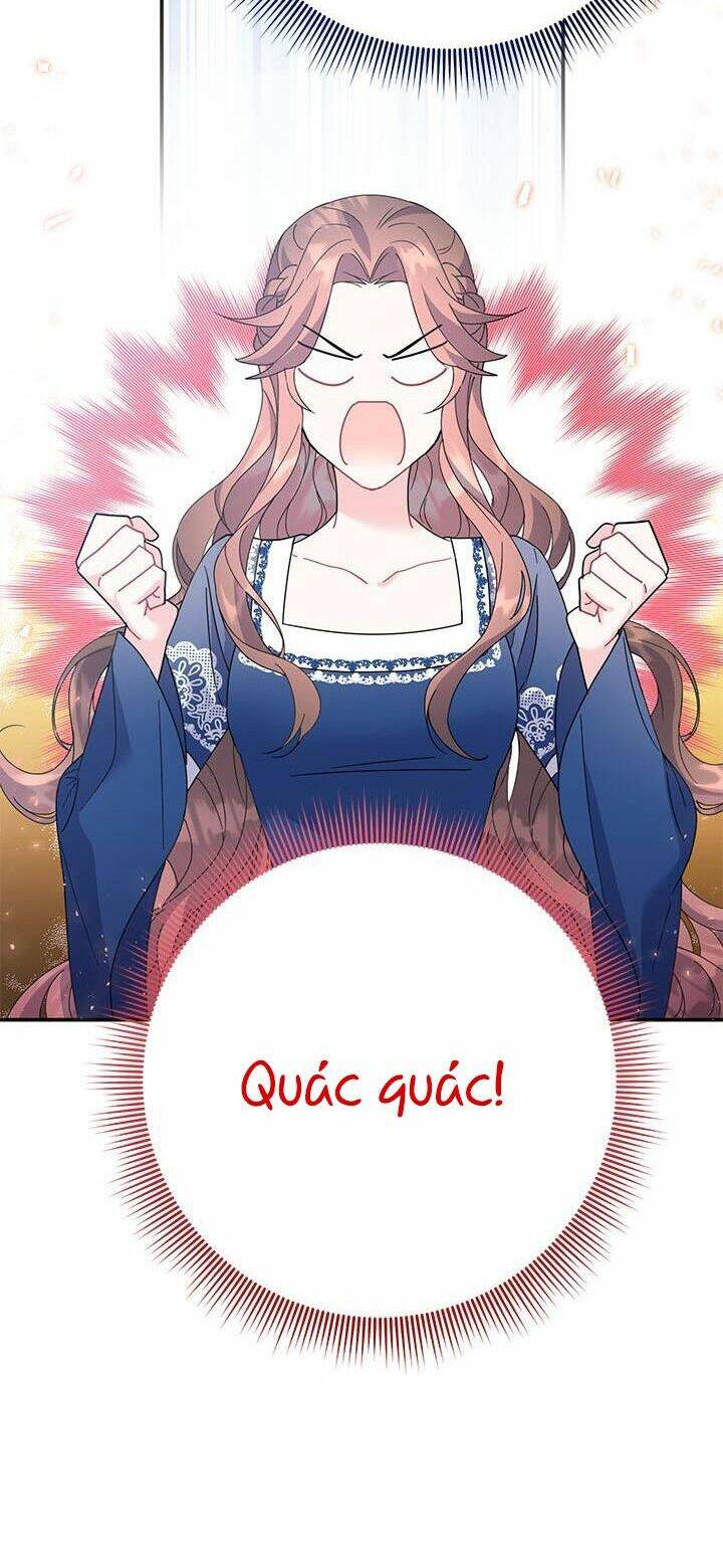 Công Chúa Của Loài Chim - Chương 44.1 - Trang 61