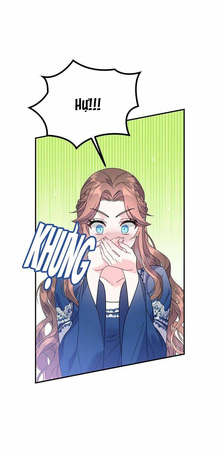 Công Chúa Của Loài Chim - Chương 44.1 - Trang 62