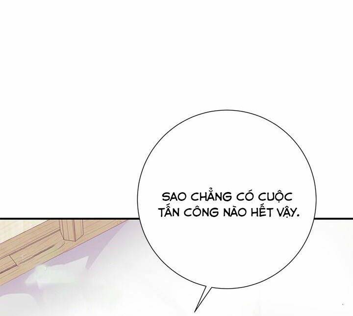 Công Chúa Của Loài Chim - Chương 44.1 - Trang 65