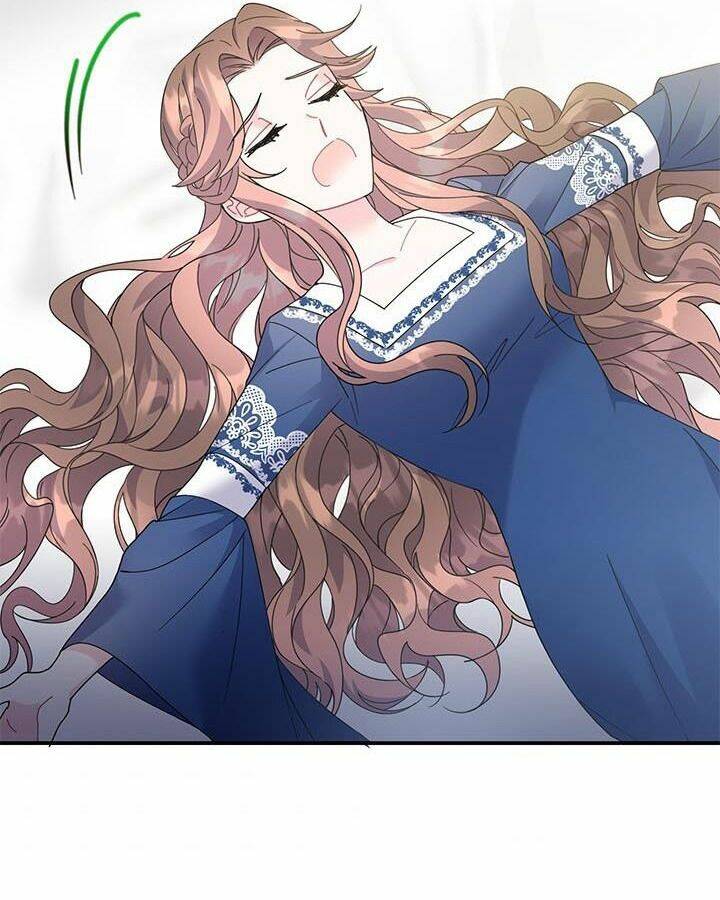 Công Chúa Của Loài Chim - Chương 44.1 - Trang 66