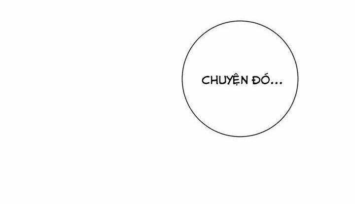 Công Chúa Của Loài Chim - Chương 44.1 - Trang 77