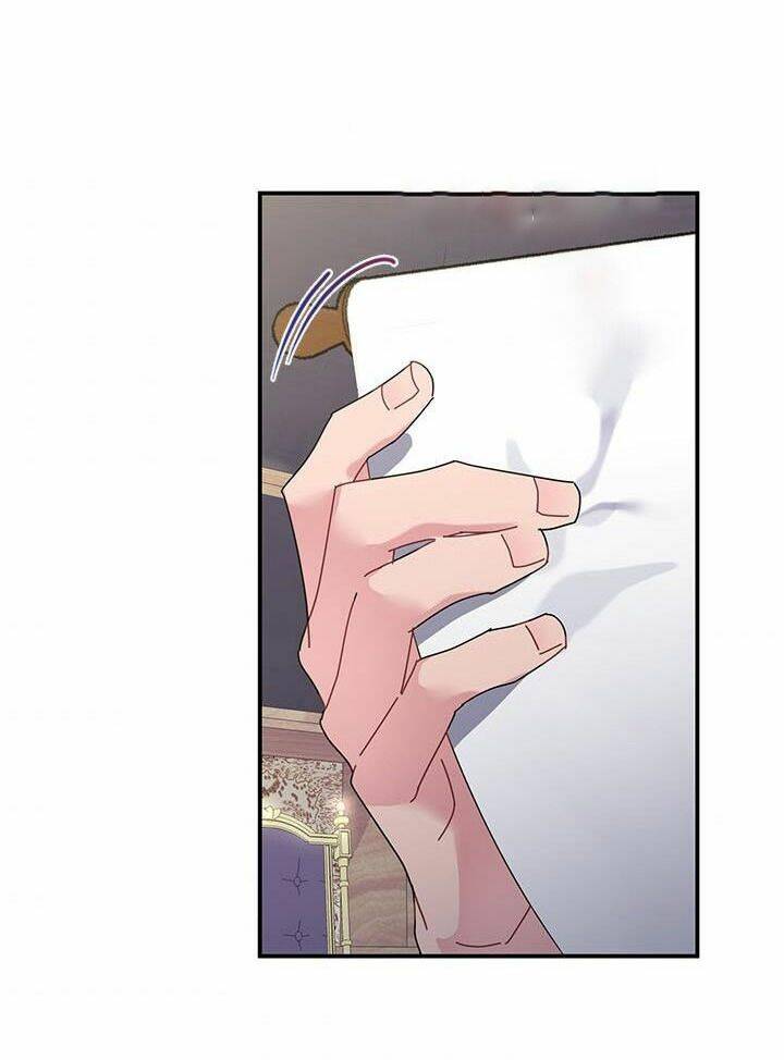 Công Chúa Của Loài Chim - Chương 44.1 - Trang 82