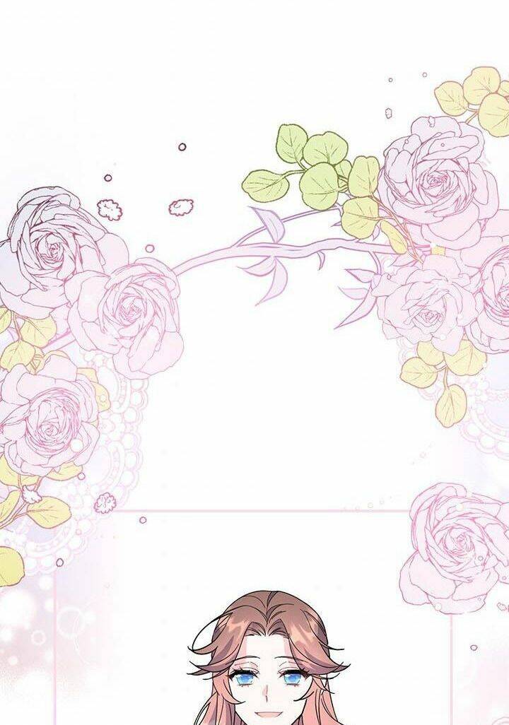 Công Chúa Của Loài Chim - Chương 44.1 - Trang 83