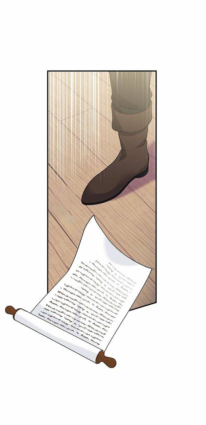 Công Chúa Của Loài Chim - Chương 44.1 - Trang 85