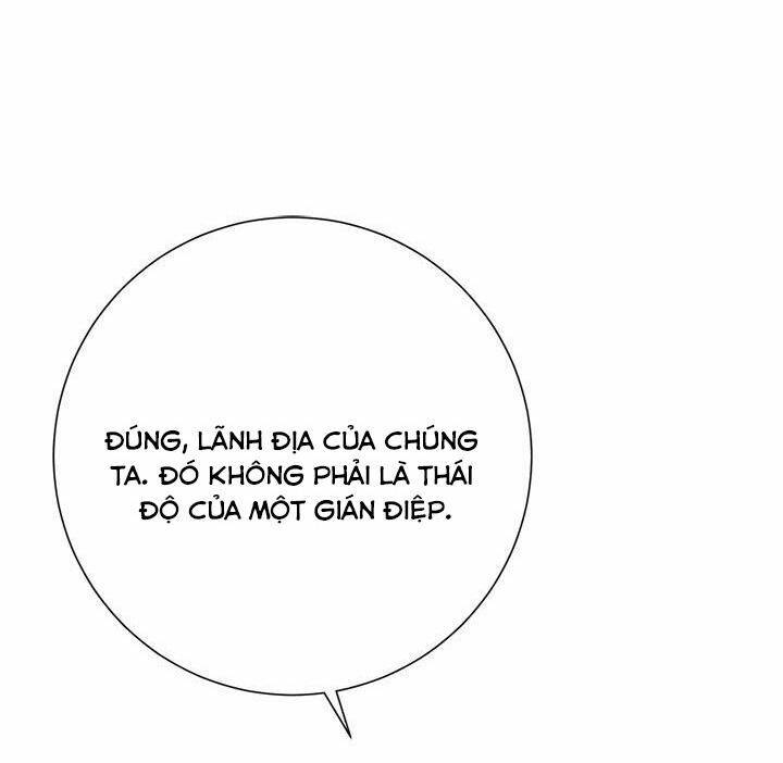 Công Chúa Của Loài Chim - Chương 44.1 - Trang 86