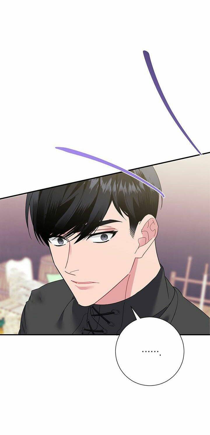 Công Chúa Của Loài Chim - Chương 44.1 - Trang 90