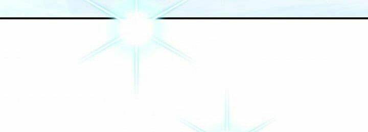 Công Chúa Của Loài Chim - Chương 44.1 - Trang 95