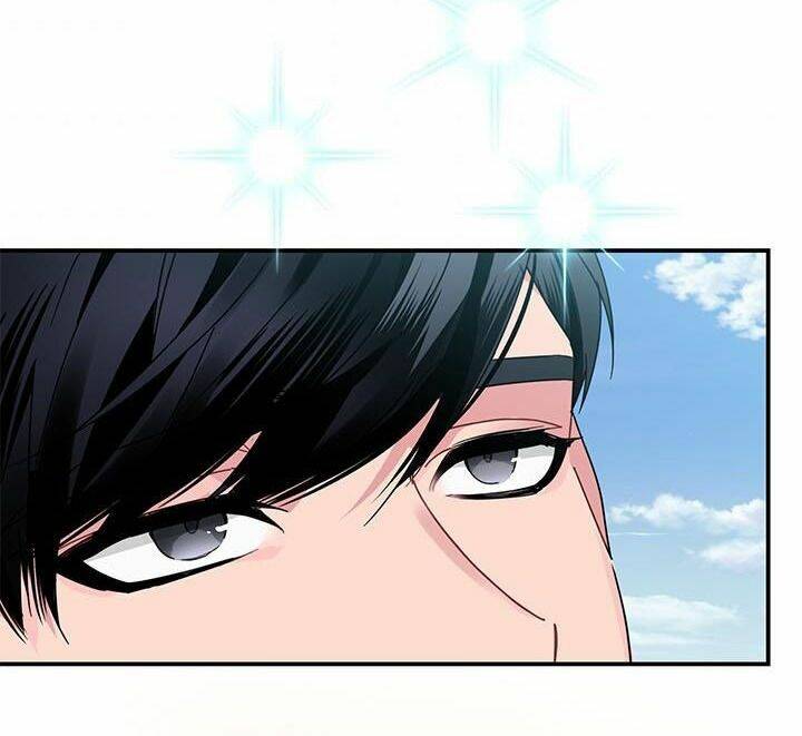 Công Chúa Của Loài Chim - Chương 44.1 - Trang 96