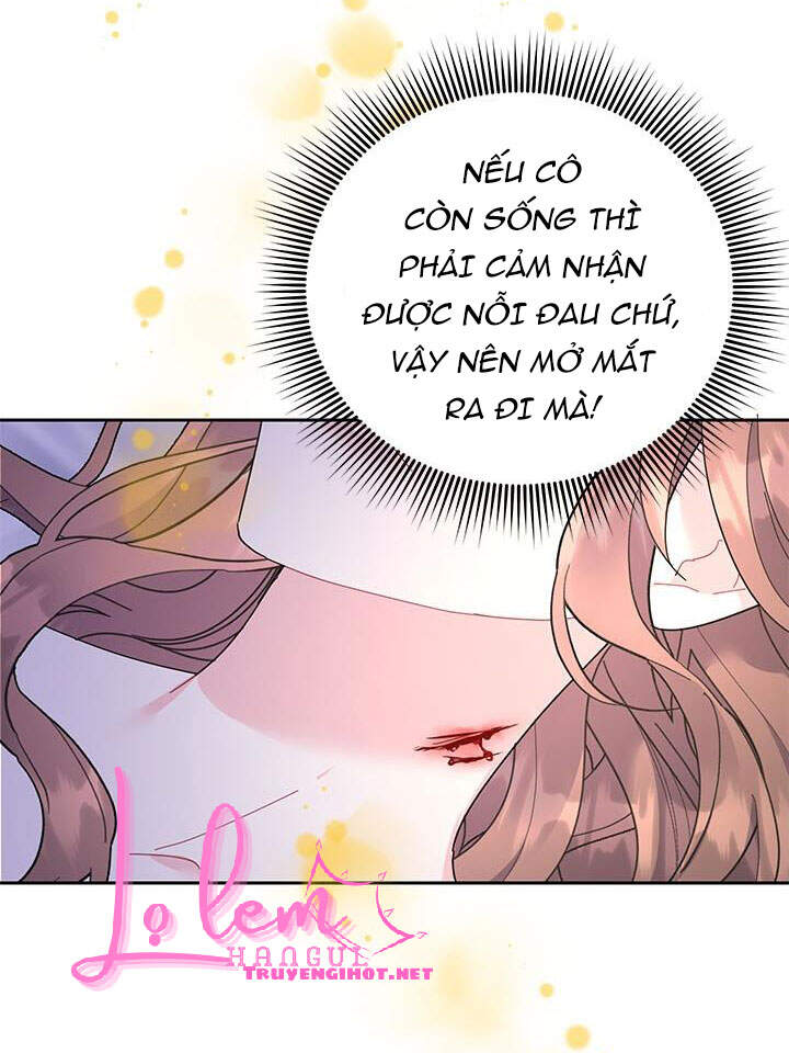 Công Chúa Của Loài Chim - Chương 37.1 - Trang 3