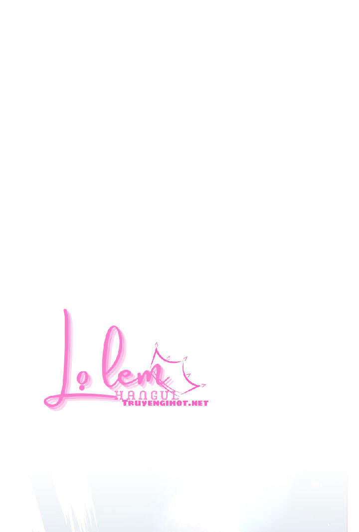 Công Chúa Của Loài Chim - Chương 37.1 - Trang 49