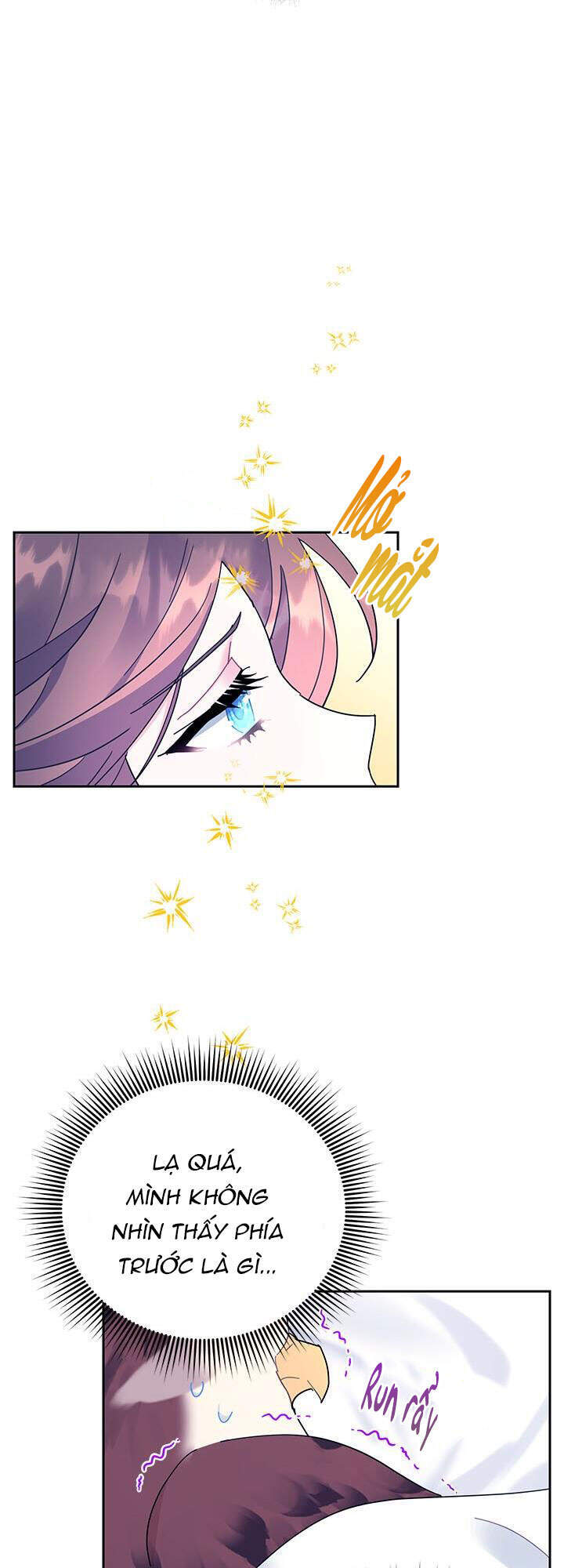 Công Chúa Của Loài Chim - Chương 39.1 - Trang 15