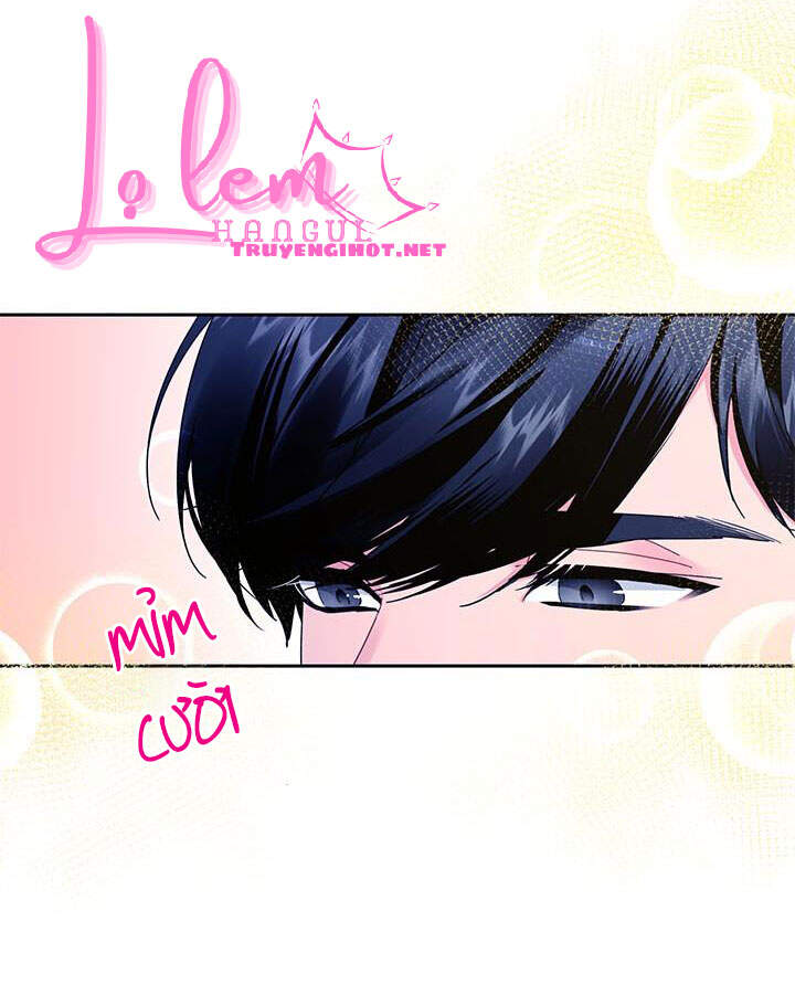 Công Chúa Của Loài Chim - Chương 40.1 - Trang 15