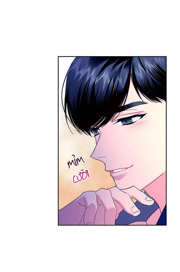 Công Chúa Của Loài Chim - Chương 40.1 - Trang 41