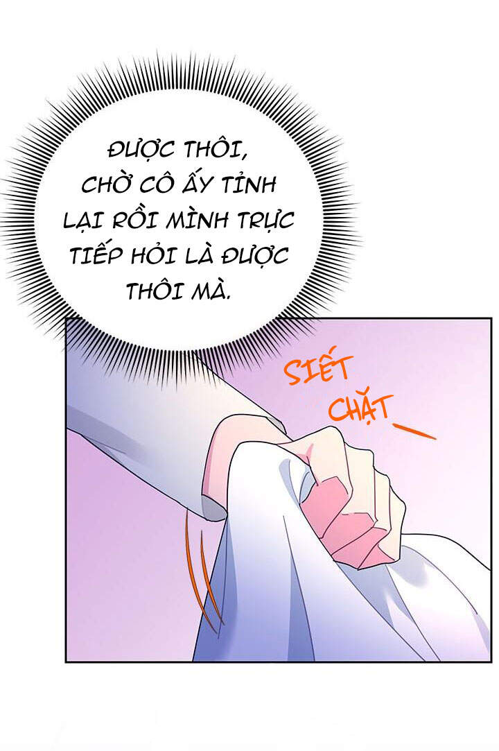 Công Chúa Của Loài Chim - Chương 40.1 - Trang 42