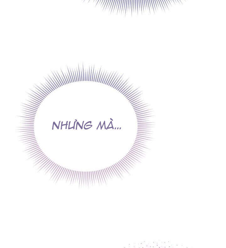 Công Chúa Của Loài Chim - Chương 40.1 - Trang 7