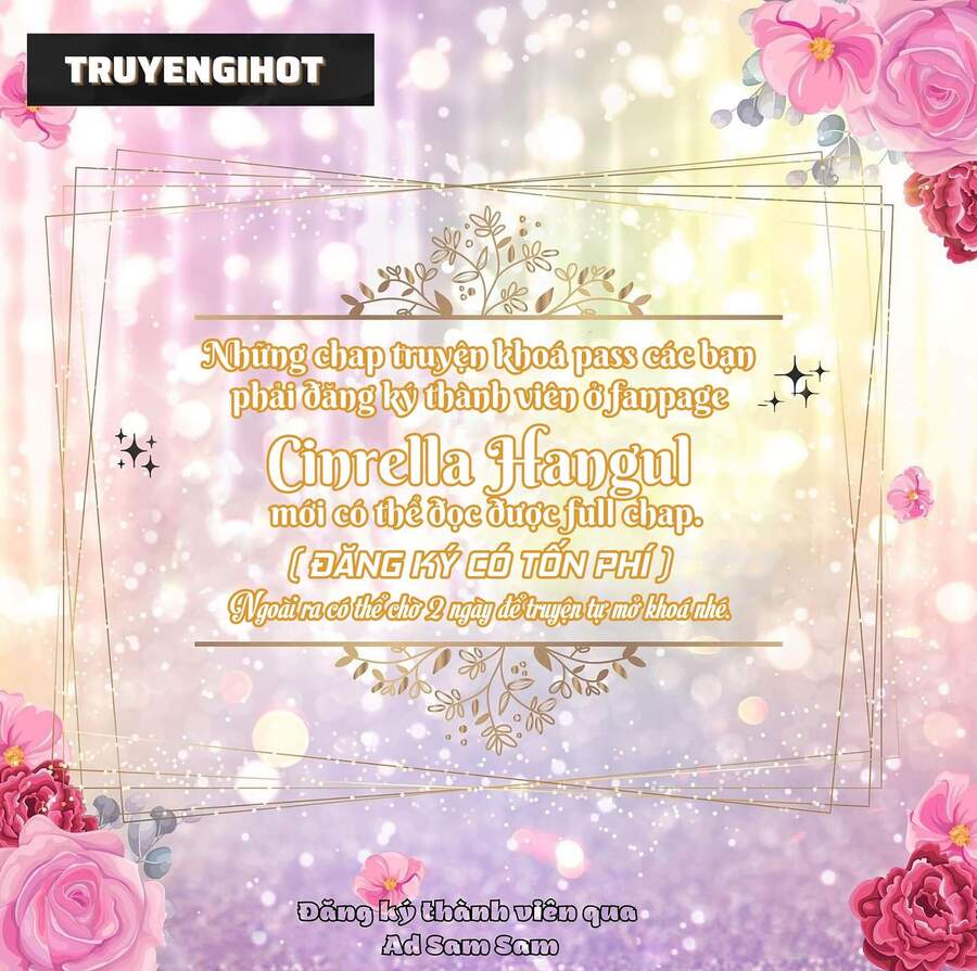 Công Chúa Của Loài Chim - Chương 41.1 - Trang 1