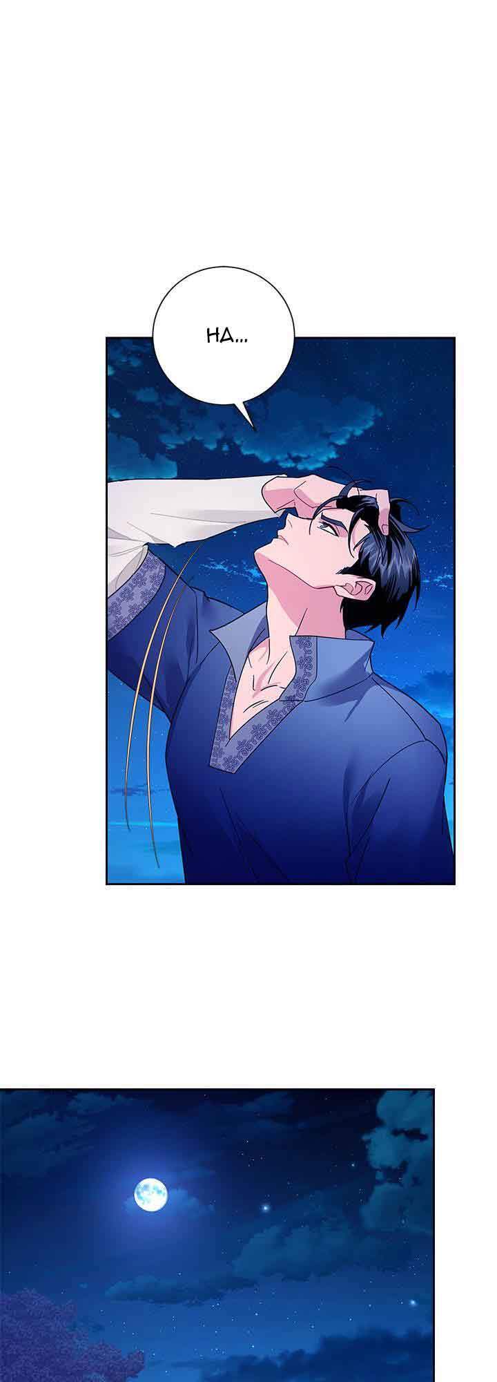 Công Chúa Của Loài Chim - Chương 41.1 - Trang 2