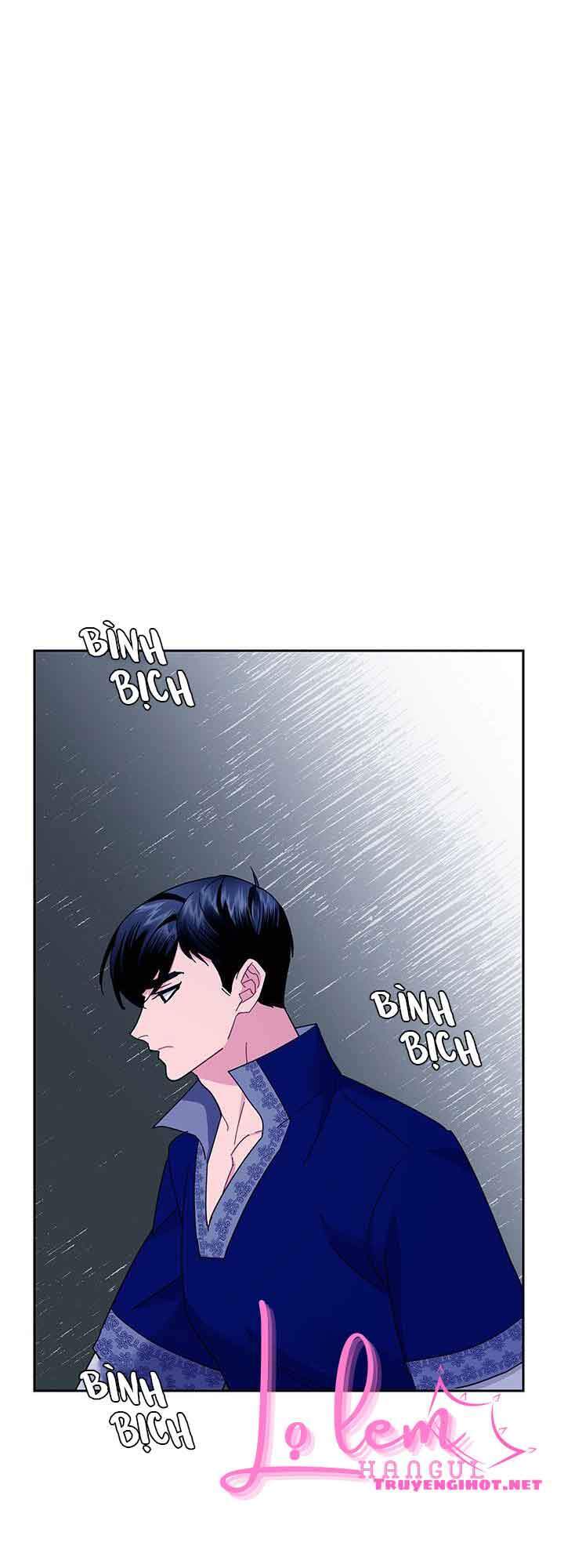 Công Chúa Của Loài Chim - Chương 41.1 - Trang 12