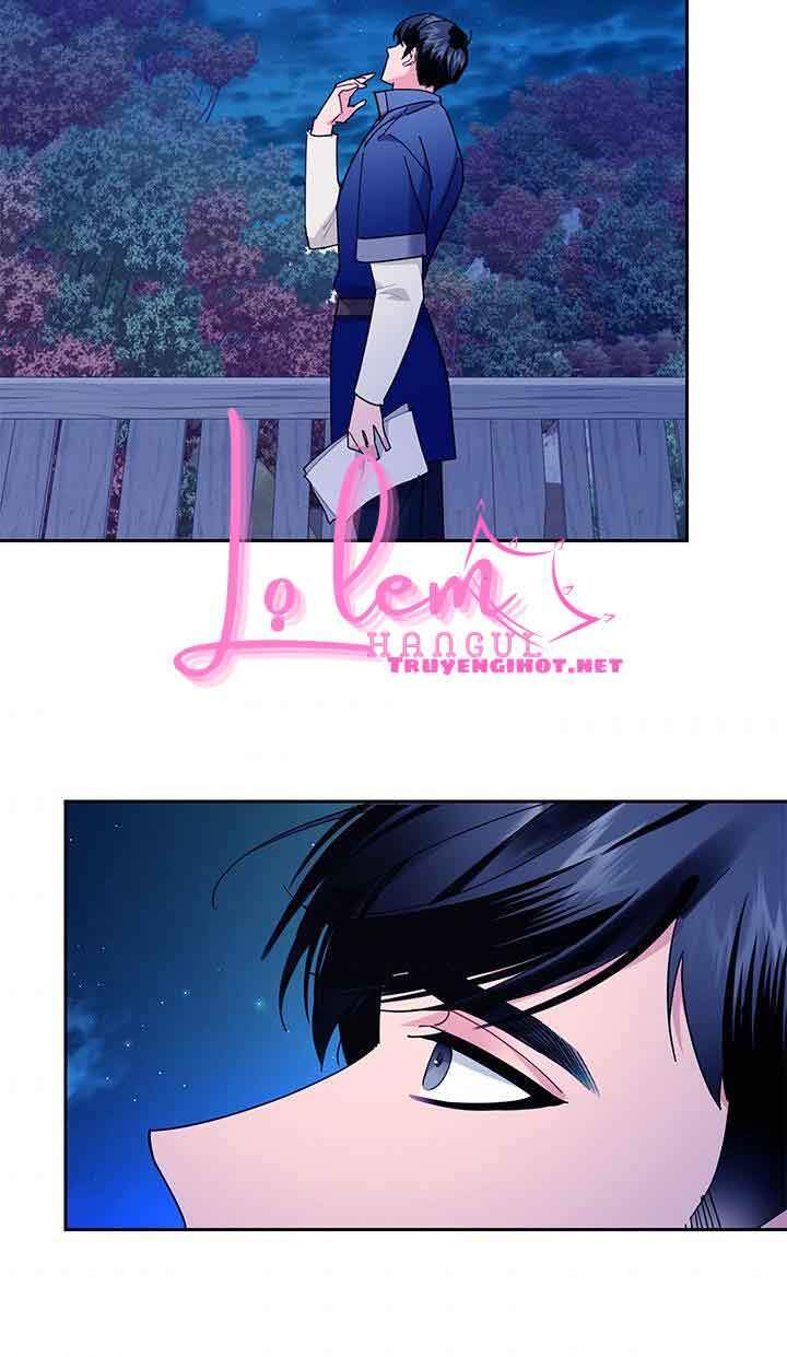 Công Chúa Của Loài Chim - Chương 41.1 - Trang 3