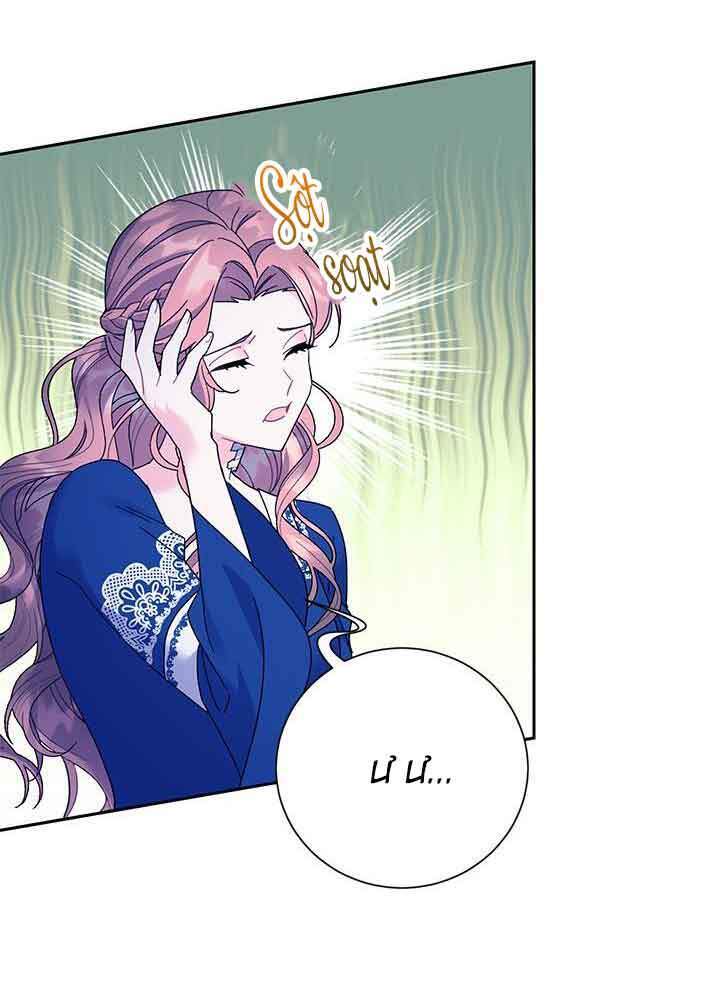 Công Chúa Của Loài Chim - Chương 41.1 - Trang 21