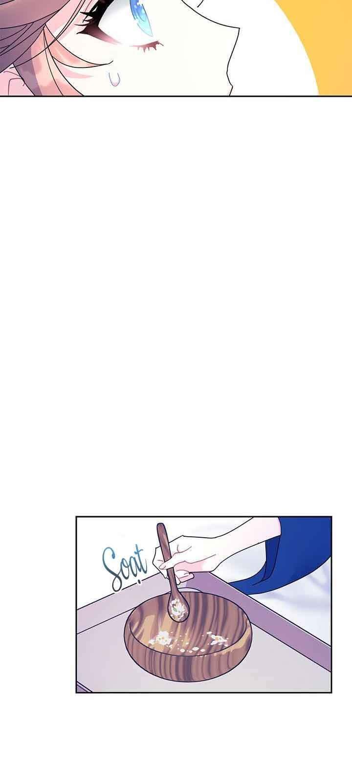 Công Chúa Của Loài Chim - Chương 41.1 - Trang 27