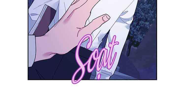 Công Chúa Của Loài Chim - Chương 41.1 - Trang 5