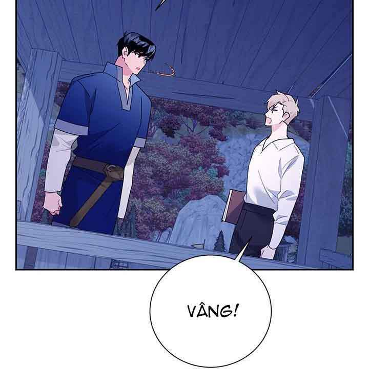 Công Chúa Của Loài Chim - Chương 41.1 - Trang 9