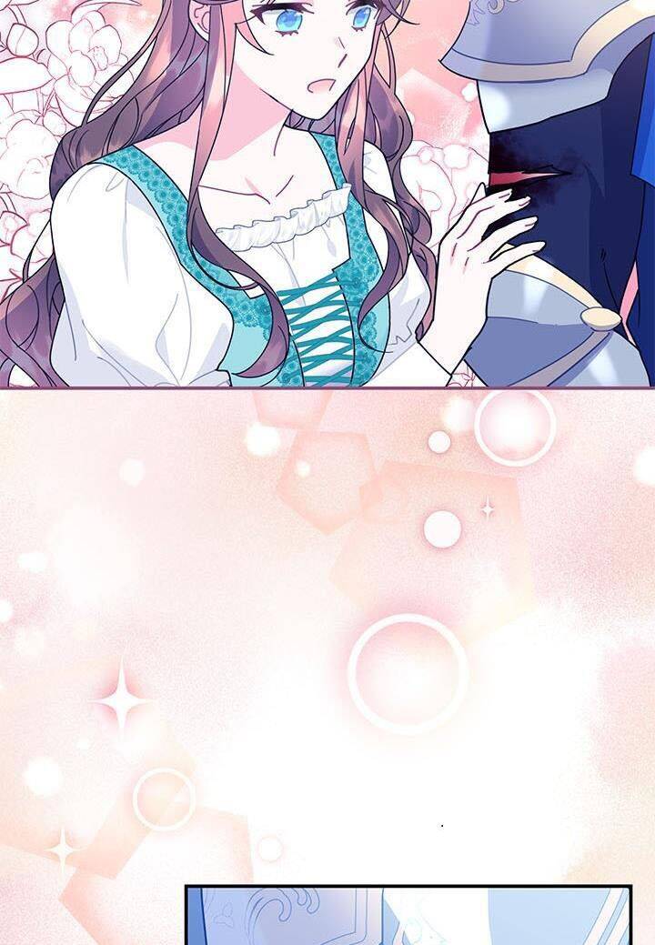 Công Chúa Của Loài Chim - Chương 47 - Trang 32