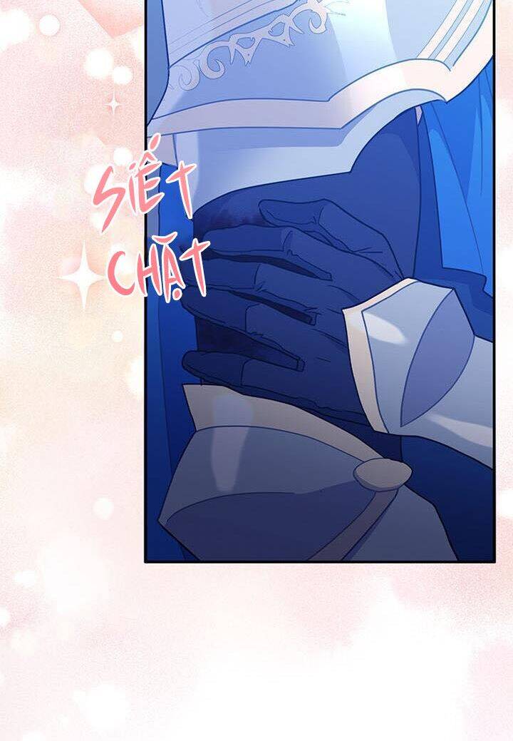 Công Chúa Của Loài Chim - Chương 47 - Trang 33