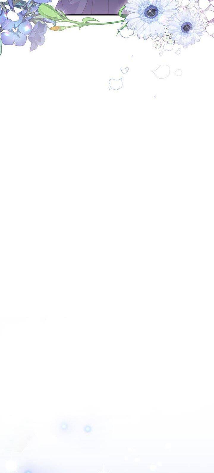 Công Chúa Của Loài Chim - Chương 47 - Trang 47