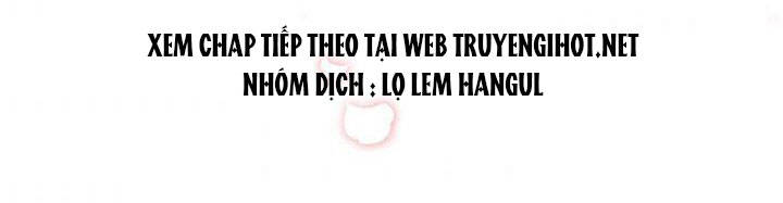 Công Chúa Của Loài Chim - Chương 49.1 - Trang 2