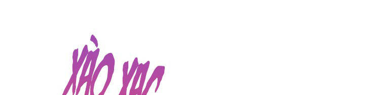 Công Chúa Của Loài Chim - Chương 49.1 - Trang 11