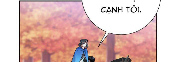 Công Chúa Của Loài Chim - Chương 49.1 - Trang 106