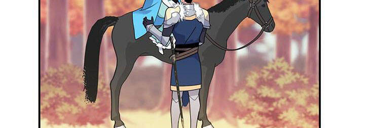 Công Chúa Của Loài Chim - Chương 49.1 - Trang 107