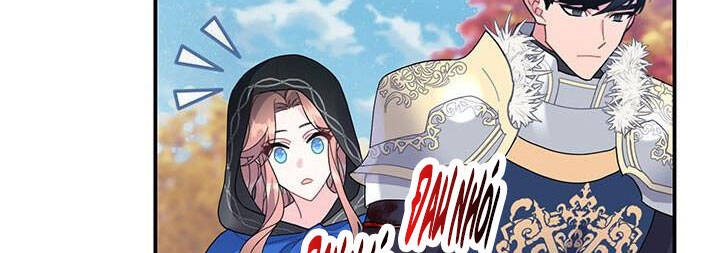 Công Chúa Của Loài Chim - Chương 49.1 - Trang 111