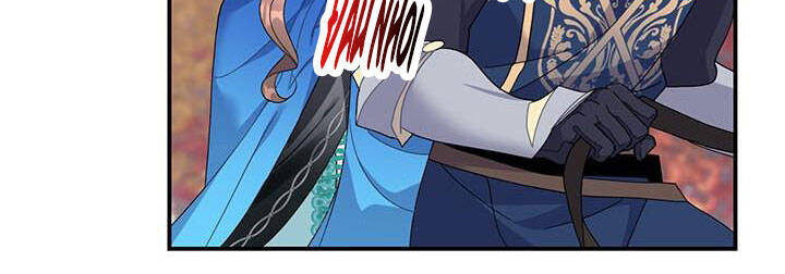 Công Chúa Của Loài Chim - Chương 49.1 - Trang 112