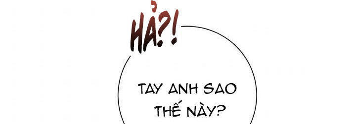 Công Chúa Của Loài Chim - Chương 49.1 - Trang 114