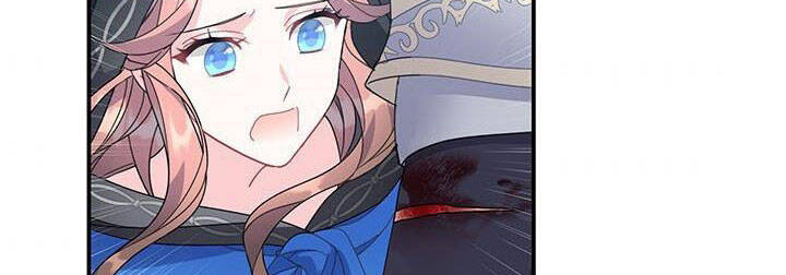 Công Chúa Của Loài Chim - Chương 49.1 - Trang 116