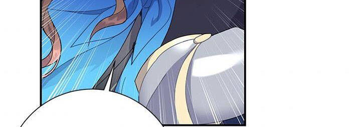 Công Chúa Của Loài Chim - Chương 49.1 - Trang 117