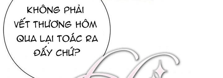 Công Chúa Của Loài Chim - Chương 49.1 - Trang 118