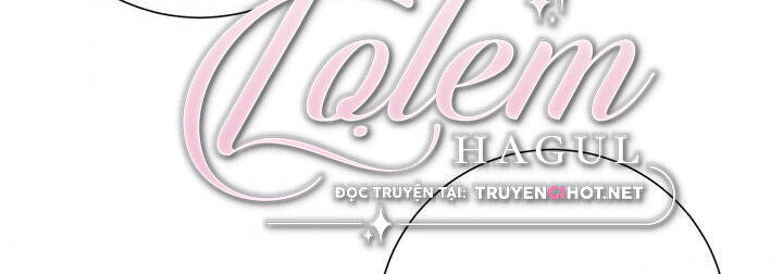 Công Chúa Của Loài Chim - Chương 49.1 - Trang 119