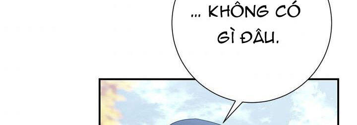 Công Chúa Của Loài Chim - Chương 49.1 - Trang 120