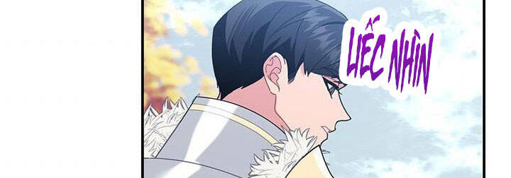 Công Chúa Của Loài Chim - Chương 49.1 - Trang 121